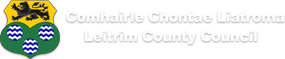 Leitrim County Council