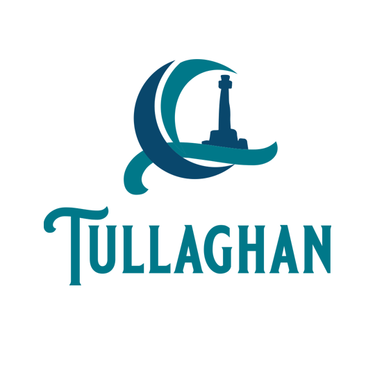 Tullaghan Village