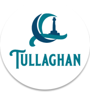 Tullaghan Village, Leitrim, Wild Atlantic Way